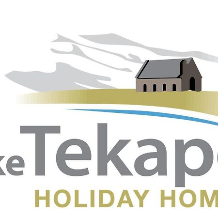 Amuri Cottage Lake Tekapo Exterior photo