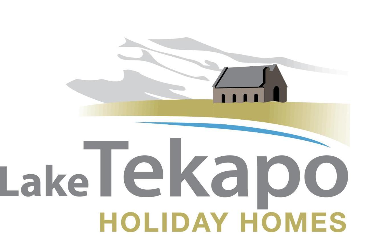 Amuri Cottage Lake Tekapo Exterior photo